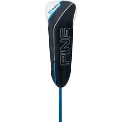 ヨドバシ.com - PING ピン G440 MAX フェアウェイウッド 4W（17