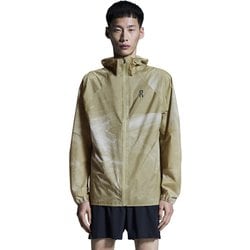 ヨドバシ.com - オン On ウルトラジャケット メンズ ランニングウェア