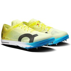 ヨドバシ.com - オン On クラウドスパイクシティウス2 メンズ 陸上