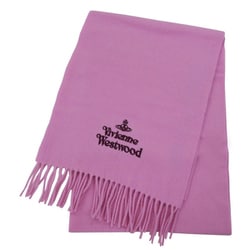 ヨドバシ.com - ヴィヴィアンウエストウッド Vivienne Westwood W00Q7