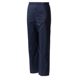 ヨドバシ.com - モンベル mont-bell サンダーパス パンツ Kid's 130