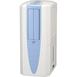 ヨドバシ.com - コロナ CORONA 冷風・衣類乾燥除湿機 コンプレッサー