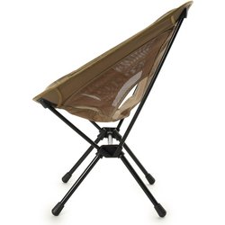 ヨドバシ.com - ヘリノックス Helinox チェアワン（re） チェア