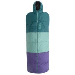 ヨドバシ.com - エクスペド EXPED Dreamwalker 化繊シュラフ 夏用