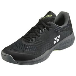ヨドバシ.com - ヨネックス YONEX パワークッションソニケージメンCC