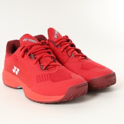 ヨドバシ.com - ヨネックス YONEX パワークッションソニケージメンGC