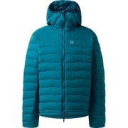 ヨドバシ.com - THE NORTH FACE ザ・ノース・フェイス バルトロ ライト