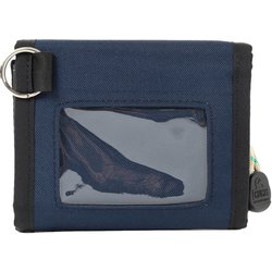 ヨドバシ.com - チャムス CHUMS リサイクルマルチウォレット ワレット