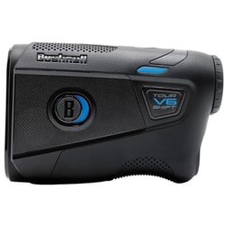 ヨドバシ.com - ブッシュネル Bushnell ピンシーカー ツアーV6シフト