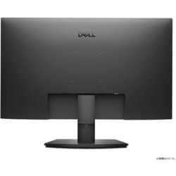 ヨドバシ.com - デル DELL 液晶モニター/SEシリーズ/27型/FHD/IPS