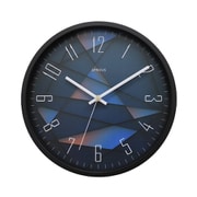 ヨドバシ.com - リズム RHYTHM 電波掛時計 パルミューズプラウド