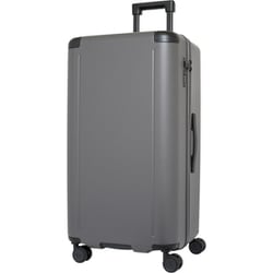 ヨドバシ.com - オルティモ スーツケース 旅行日数目安：1週間以上 96L