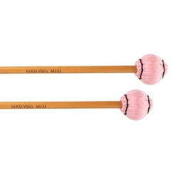 ヨドバシ.com - マッサー Musser グッドヴァイブスマレット