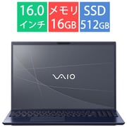ヨドバシ.com - ソニー SONY VAIO type N VGN-NS70B/W 通販【全品無料