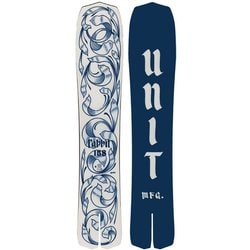 ヨドバシ.com - ユニットマニュファクチュアリング UNIT mfg. Rabbit