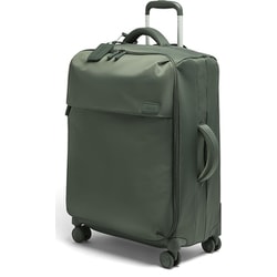 ヨドバシ.com - Samsonite サムソナイト Lipault リポー スーツケース