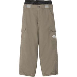 ヨドバシ.com - THE NORTH FACE ザ・ノース・フェイス スノーオーバー