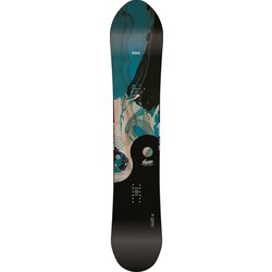 ヨドバシ.com - キャピタ CAPiTA THE NAVIGATOR スノーボード 板のみ