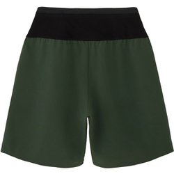 ヨドバシ.com - THE NORTH FACE ザ・ノース・フェイス エンデュリス