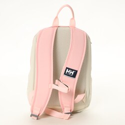 ヨドバシ.com - ヘリーハンセン HELLY HANSEN カイルハウスパック8