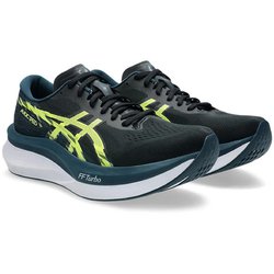 ヨドバシ.com - アシックス asics マジックスピード 4 メンズ