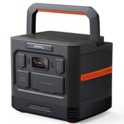 ヨドバシ.com - 大自工業 Meltec メルテック 5WAYシステム電源 大容量