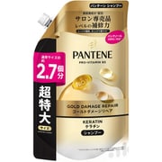 ヨドバシ.com - モッズ・ヘア mod's hair ボタニーク シャンプー