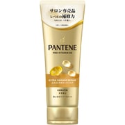 ヨドバシ.com - シーソー SEE/SAW ルベル シーソー ヘアトリートメント