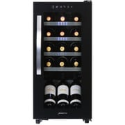 ヨドバシ.com - さくら製作所 SAKURA WORKS ワインセラー SVシリーズ