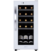 ヨドバシ.com - ドメティック Dometic ワインセラー 57L Ma Cave(マ