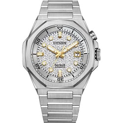 ヨドバシ.com - シチズン時計 CITIZEN WATCH シリーズエイト Series 8