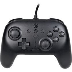 BSO用コントローラーのみ BSO用コントローラーのみ