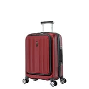 ヨドバシ.com - リモワ RIMOWA SALSA Multiwheel （サルサ マルチ