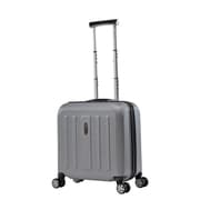 ヨドバシ.com - リモワ RIMOWA SALSA Multiwheel （サルサ マルチ