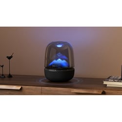 ヨドバシ.com - harman/kardon ハーマン/カードン Aura Studio 5