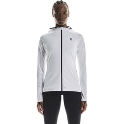 ヨドバシ.com - オン On クライメイトジップフーディー レディース