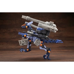 ヨドバシ.com - コトブキヤ KOTOBUKIYA ZD193 ゾイド-ZOIDS- HMM