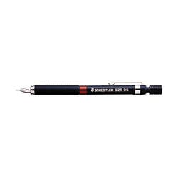 ヨドバシ.com - ステッドラー STAEDTLER 925-05 シャープ 通販【全品