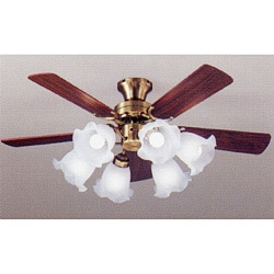 ヨドバシ.com - コイズミ KOIZUMI シーリングファン（8-10畳用） BAE