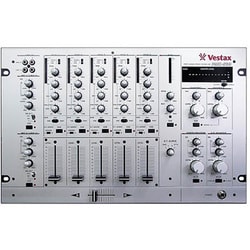ヨドバシ.com - VESTAX ベスタクス DJミキサー PMC-500 通販【全品無料