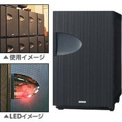ヨドバシ.com - デバイスタイル deviceSTYLE ワインセラー （ブラック
