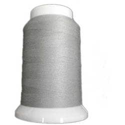 ヨドバシ.com - フジックス 家庭用糸（90番手1000m） 薄グレー