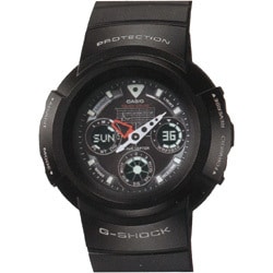 ヨドバシ.com - カシオ CASIO G-SHOCK ジーショック AWG-500J-1AJF The