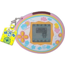 ヨドバシ.com - バンダイ BANDAI たまごっちスクール せーとぜーいん