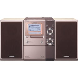 ヨドバシ.com - パナソニック Panasonic SC-PM770SD-T [SC-PM770SD-T