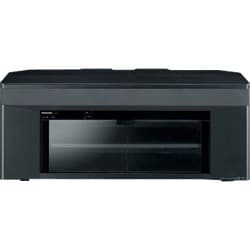 ヨドバシ.com - パナソニック Panasonic 42V型・37V型 3.1chラック