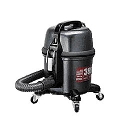 ヨドバシ.com - パナソニック Panasonic 業務・店舗用掃除機 MC-G5000P