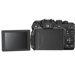 ヨドバシ.com - キヤノン Canon PowerShot G11 通販【全品無料配達】
