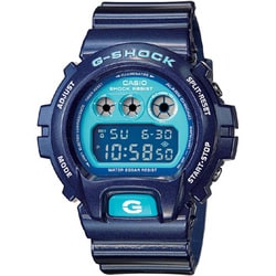 ヨドバシ.com - カシオ CASIO G-SHOCK ジーショック Crazy Colors