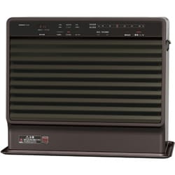 ヨドバシ.com - ダイニチ DAINICHI 石油ファンヒーター ロイヤル